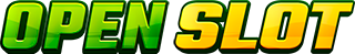 logo-openslot